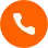 https://www.gnrlsfh.com
