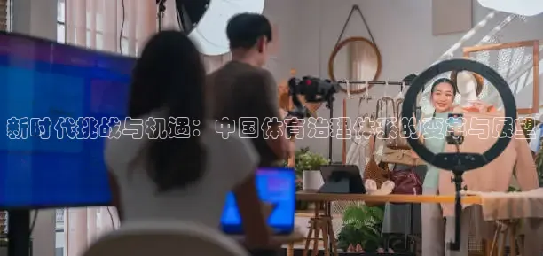 k球app下载