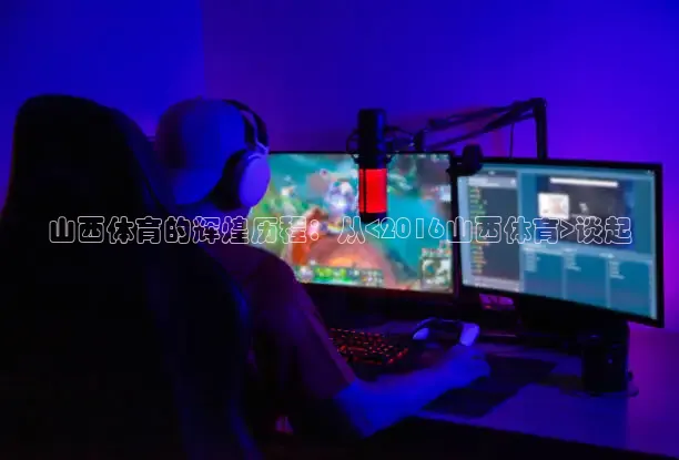 k球app下载
