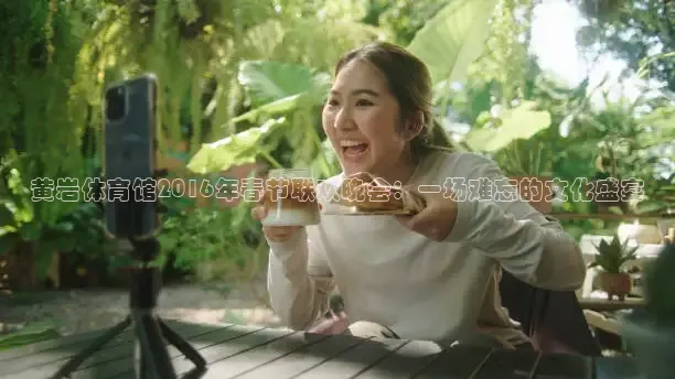 k球app下载
