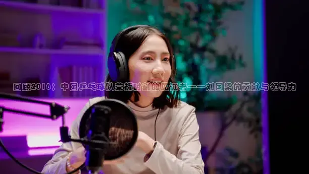 k球app下载